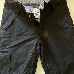 EMPYRE Snowboarding Pants